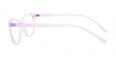 Phoebe Cat Eye