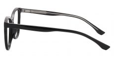 Malverne Cat Eye