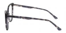 Crown Cat Eye