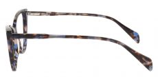 Astin Cat Eye