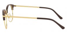Sutter Browline