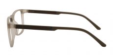 Panache Rectangle