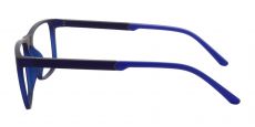 Panache Rectangle
