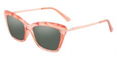 Arabella Cat Eye