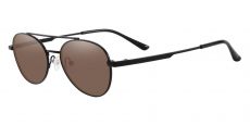 Hugo Aviator