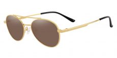 Hugo Aviator