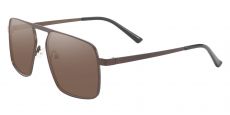 Unity Aviator