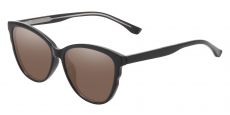 Malverne Cat Eye