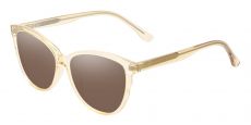  Malverne Cat Eye