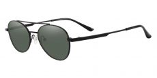 Hugo Aviator