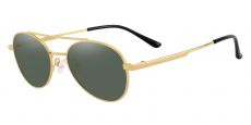 Hugo Aviator