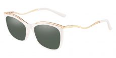 Addison Cat Eye