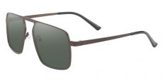 Unity Aviator