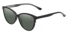  Malverne Cat Eye