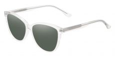  Malverne Cat Eye