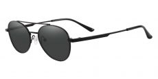 Hugo Aviator