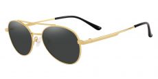 Hugo Aviator