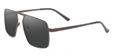 Unity Aviator