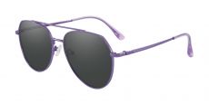 Hathaway Aviator