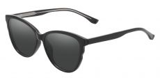  Malverne Cat Eye