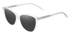  Malverne Cat Eye
