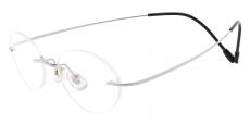 Delphi Rimless