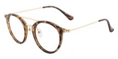 Tupelo Aviator