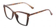 Cascada Cat Eye