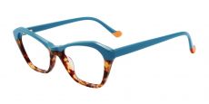 Audrey Cat Eye