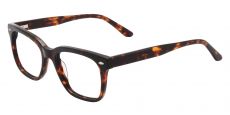 Mulberry  Rectangle