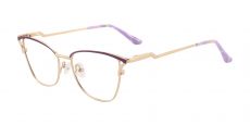 Mayra Cat Eye