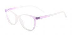 Phoebe Cat Eye