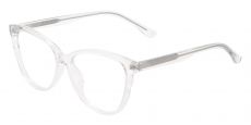 Malverne Cat Eye