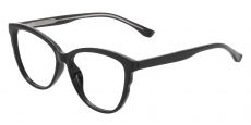Malverne Cat Eye