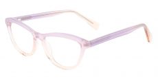 Bolivar Cat Eye