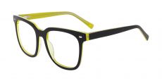 Bella Oversized Square
