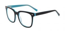 Bella Oversized Square