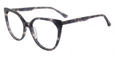 Crown Cat Eye