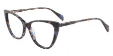 Astin Cat Eye