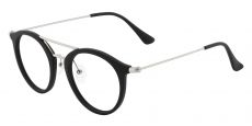 Tupelo Aviator