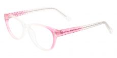 Hannigan Cat Eye