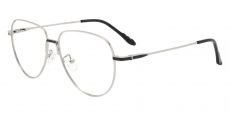 Dainty Aviator