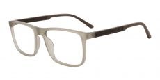 Panache Rectangle