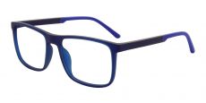 Panache Rectangle