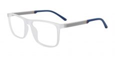 Panache Rectangle