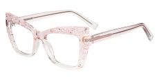 Genoa Cat Eye