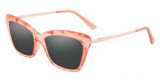 Arabella Cat Eye