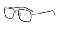 Lafayette Aviator