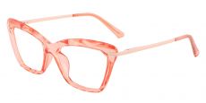 Arabella Cat Eye
