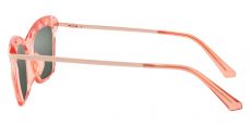 Arabella Cat Eye